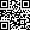 https://khabaronline.ir/xgbC