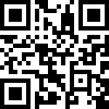 https://khabaronline.ir/xhkmc