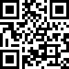 https://khabaronline.ir/xpkZW