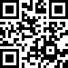 https://khabaronline.ir/xhDGN