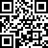 https://khabaronline.ir/xhCbn