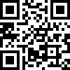https://khabaronline.ir/xgS6Z