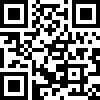 https://khabaronline.ir/x42Lv