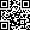 https://khabaronline.ir/x3MrT