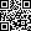 https://khabaronline.ir/xq9qw