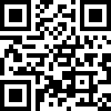 https://khabaronline.ir/xdvWc