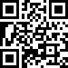https://khabaronline.ir/xwzm