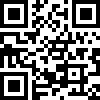 https://khabaronline.ir/xgXVC