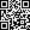 https://khabaronline.ir/xgBZf