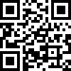 https://khabaronline.ir/x73Rm