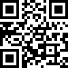 https://khabaronline.ir/xgFrC