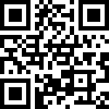 https://khabaronline.ir/xnNft
