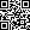https://khabaronline.ir/x83XM