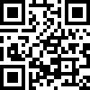 https://khabaronline.ir/x6PHJ
