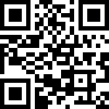 https://khabaronline.ir/x8jgn