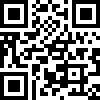 https://khabaronline.ir/x6yxr