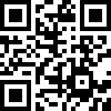 https://khabaronline.ir/xnWnV