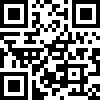 https://khabaronline.ir/x5tRh