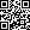 https://khabaronline.ir/x8GWg