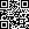 https://khabaronline.ir/xfhnY
