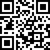 https://khabaronline.ir/xqm9h
