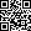 https://khabaronline.ir/xnkz5