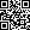 https://khabaronline.ir/xjjPW