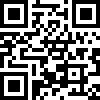 https://khabaronline.ir/xndLL