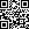 https://khabaronline.ir/xg5Jf