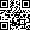 https://khabaronline.ir/xfWvw