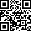 https://khabaronline.ir/xnQfc