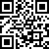 https://khabaronline.ir/xpvY5