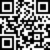 https://khabaronline.ir/xnQgv