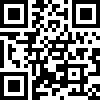 https://khabaronline.ir/xgdYY