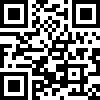https://khabaronline.ir/xpy7b