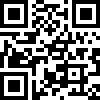 https://khabaronline.ir/x48m3