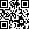 https://khabaronline.ir/xQqj