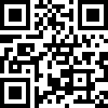 https://khabaronline.ir/xhJfN