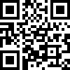 https://khabaronline.ir/x3xyB