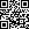 https://khabaronline.ir/xhRzN