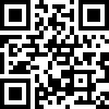 https://khabaronline.ir/xjJDZ