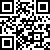 https://khabaronline.ir/xkJLw