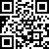 https://khabaronline.ir/xnd53