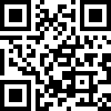 https://khabaronline.ir/x4ZT7