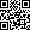 https://khabaronline.ir/xdnx6