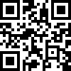 https://khabaronline.ir/xdMgL