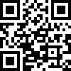 https://khabaronline.ir/x44x9