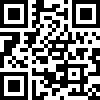 https://khabaronline.ir/xfS5P