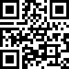 https://khabaronline.ir/xnhCt