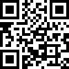 https://khabaronline.ir/x6rVF